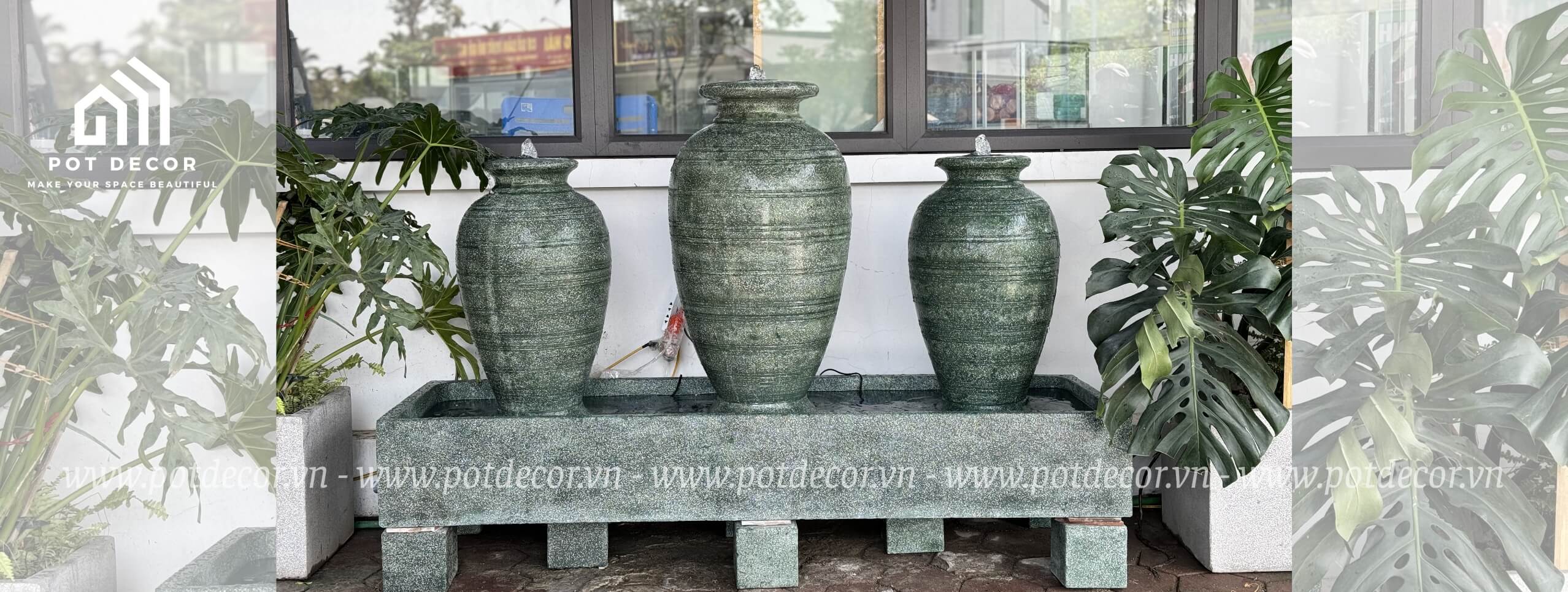 Bo-5-binh-da-mai