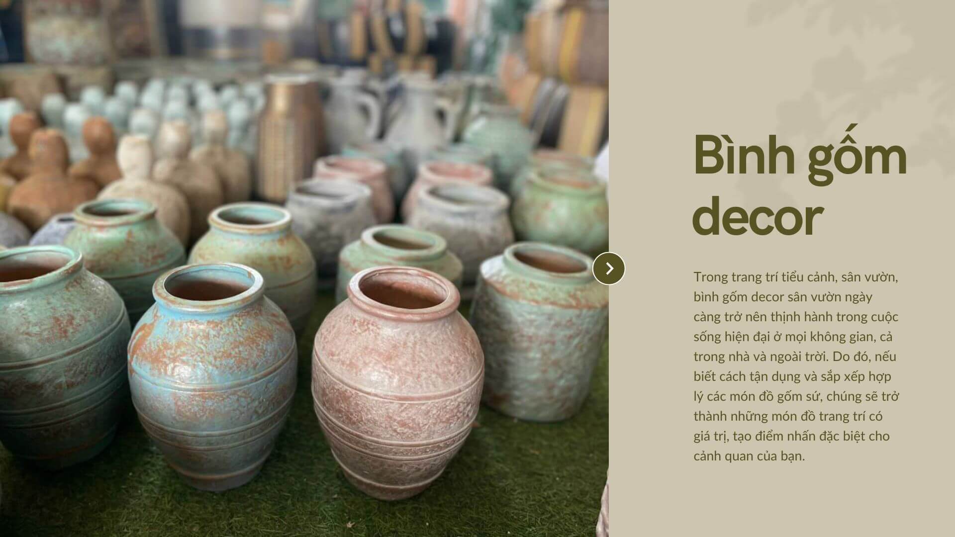 binh-gom-decor