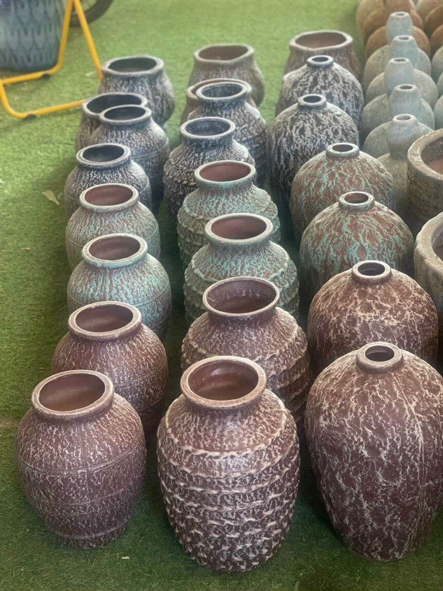 binh-gom-decor-san-vuon