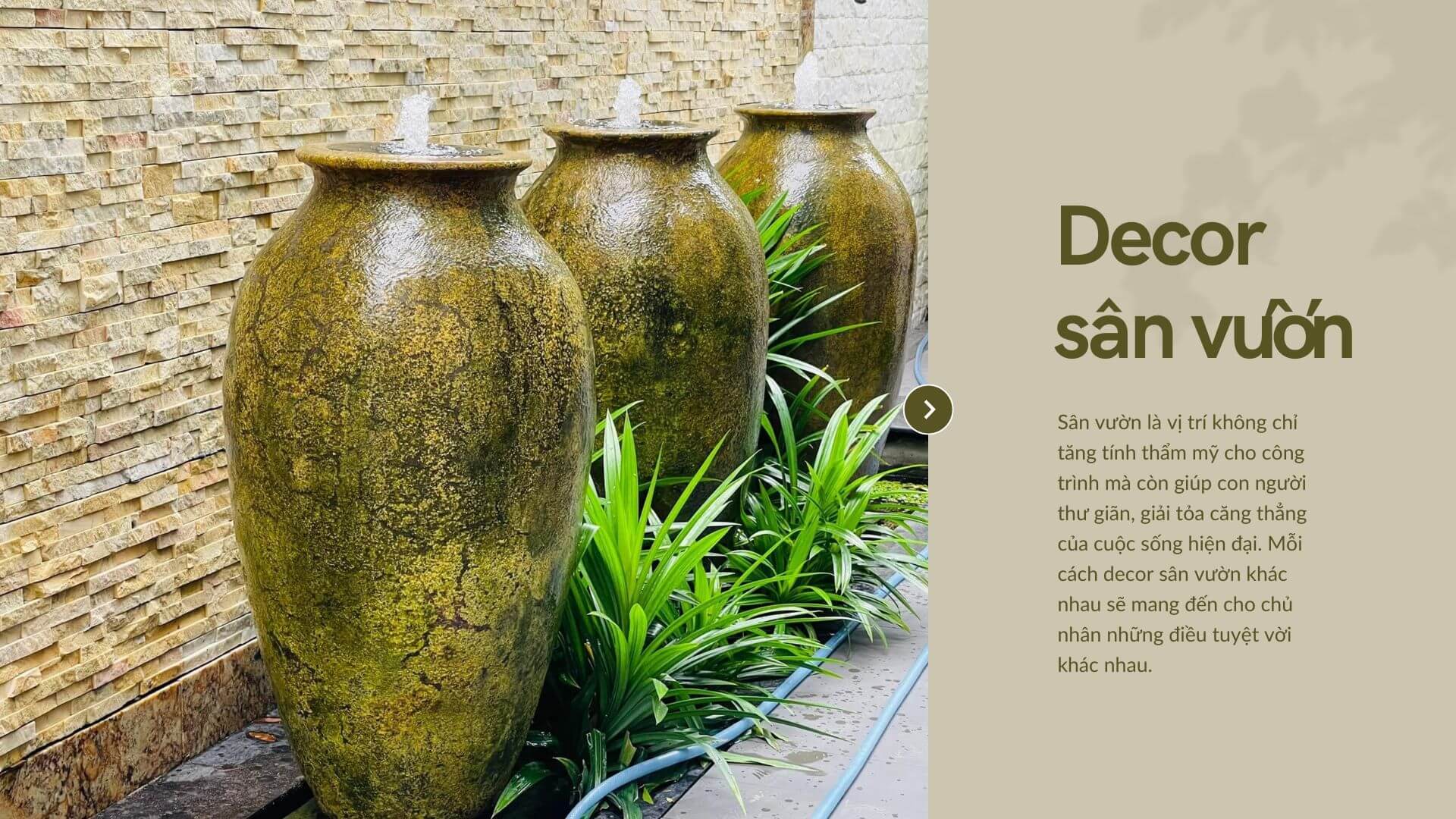 decor-san-vuon