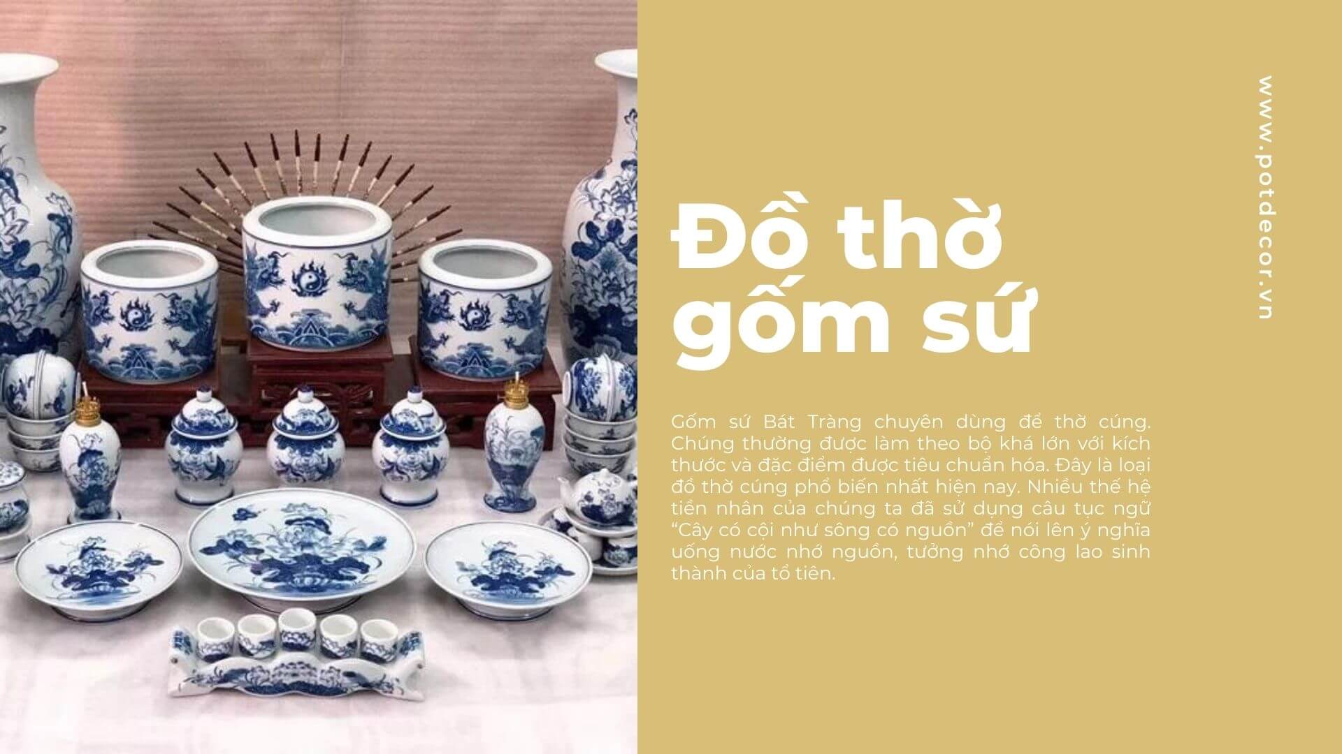 do-tho-gom-su