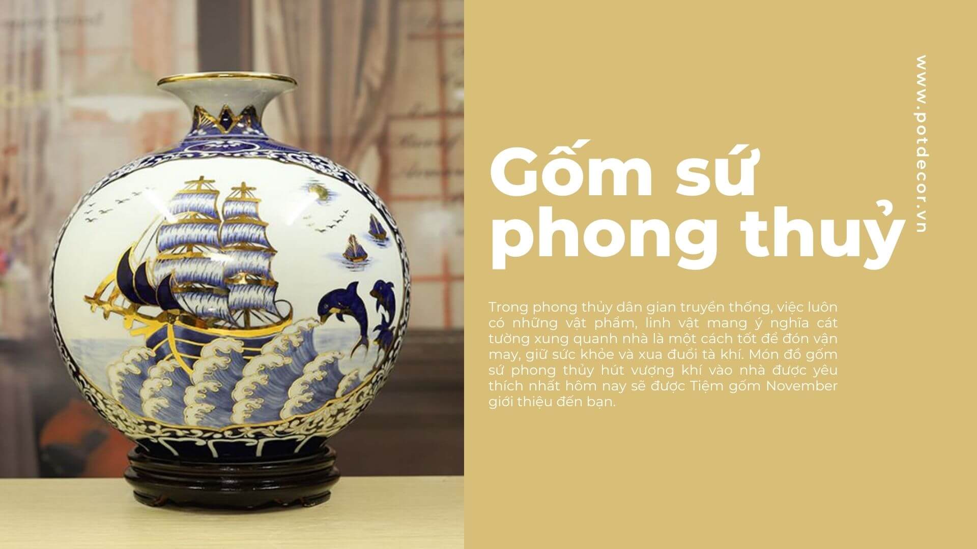 gom-su-phong-thuy
