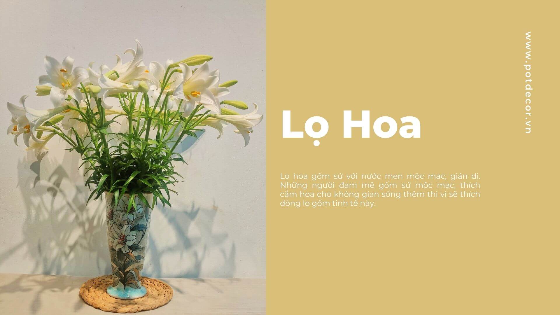 lo-hoa