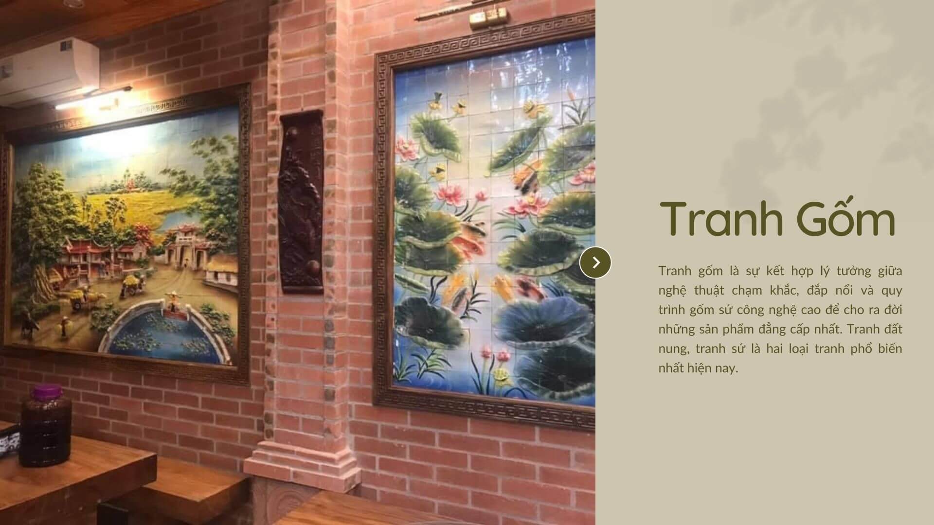 tranh-gom