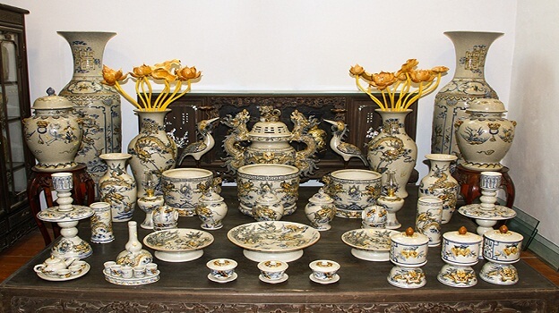 y-nghia-bo-do-tho-gia-tien