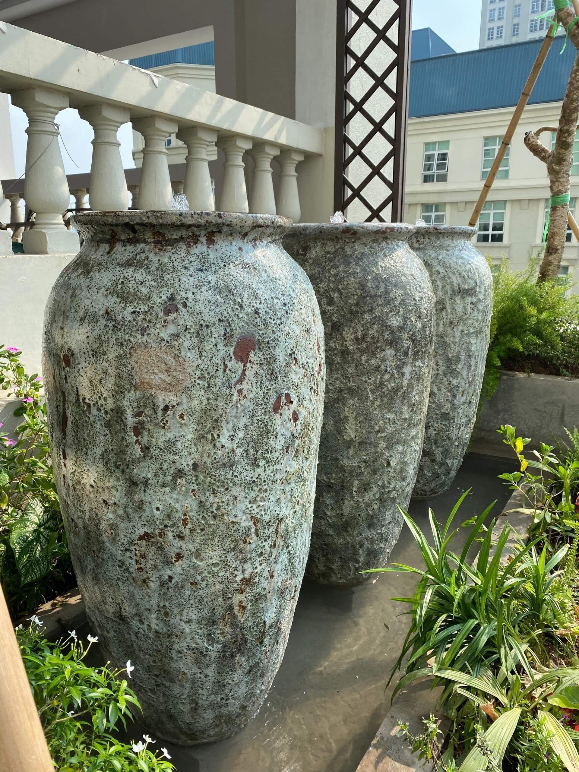 lu-nuoc-the-garden-city-2