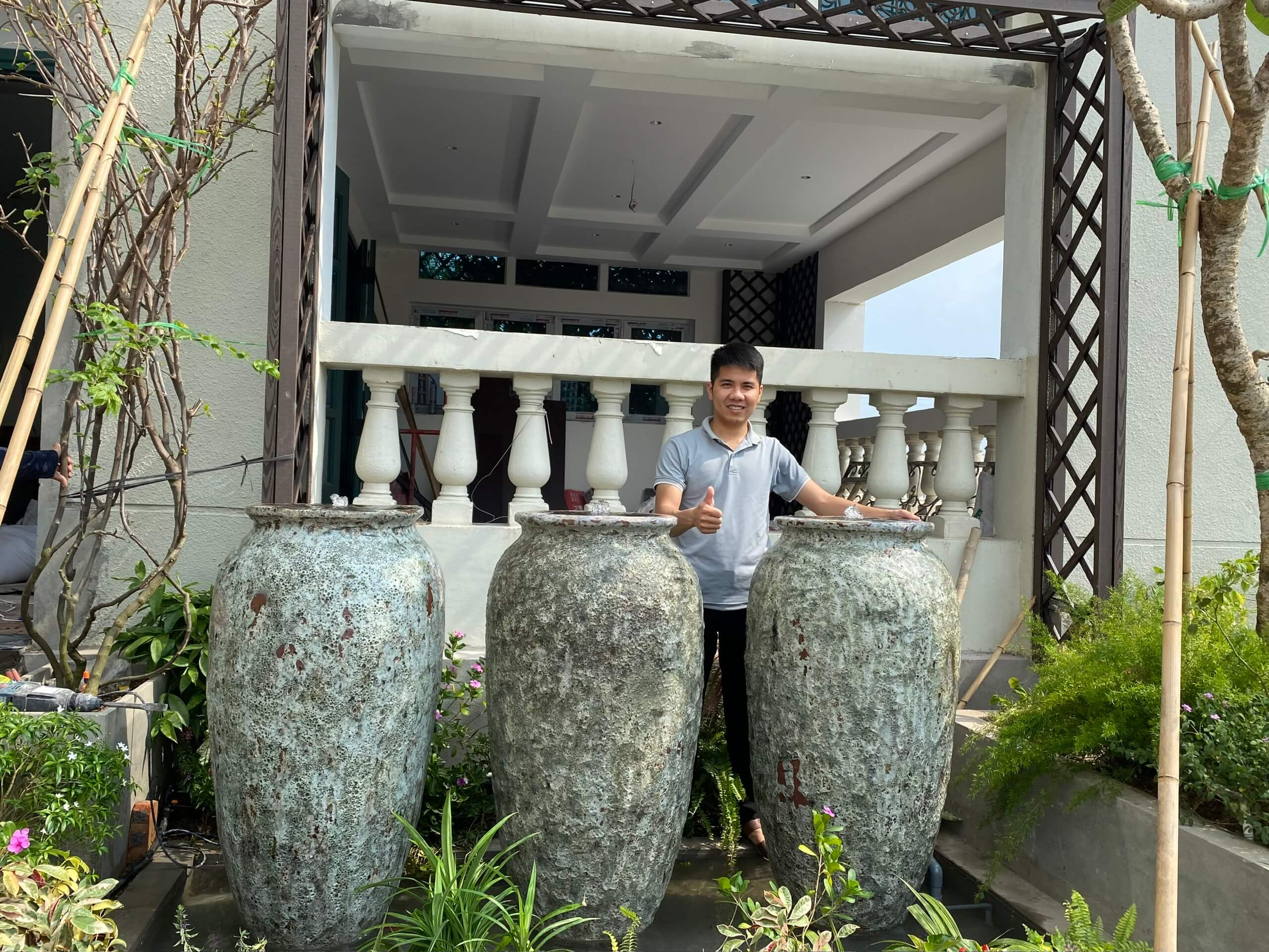 lu-nuoc-the-garden-city-4