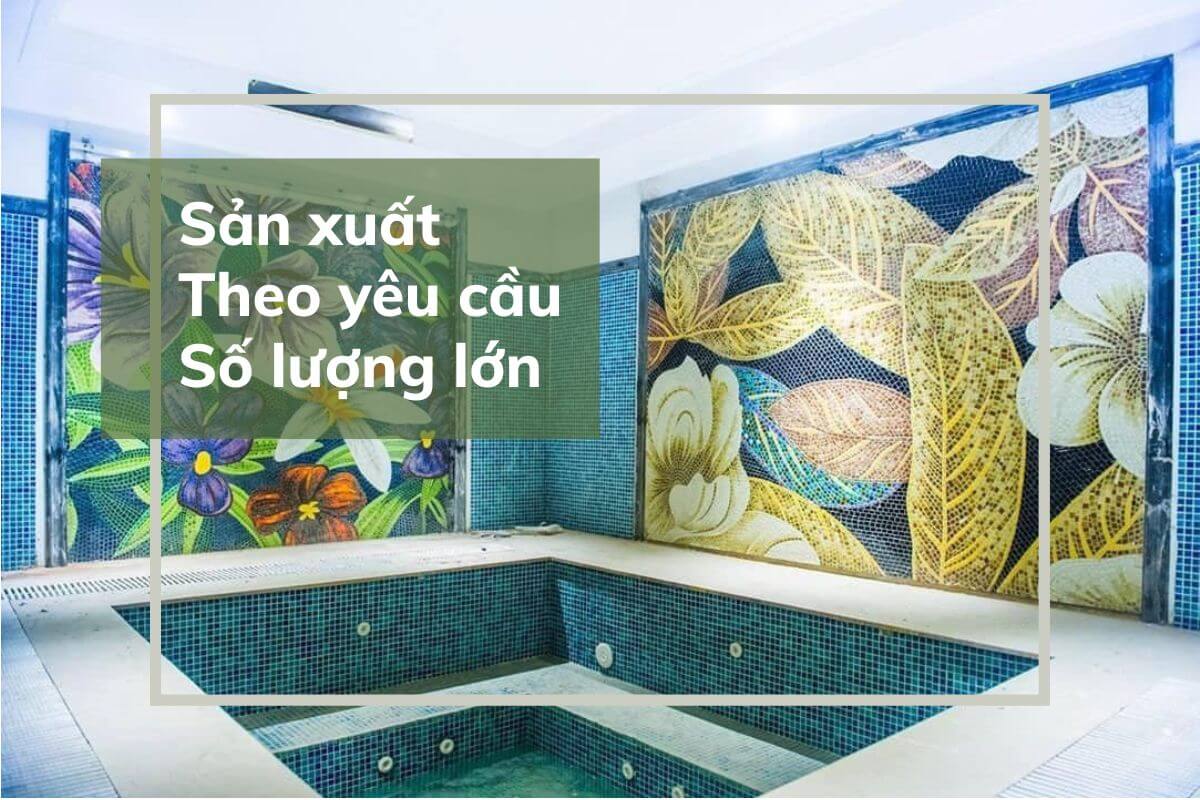 san-xuat-theo-yeu-cau-so-luong-lon