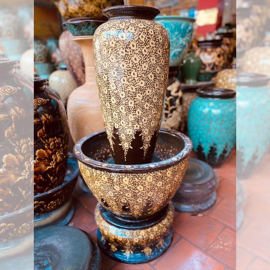lu-nuoc-phong-thuy