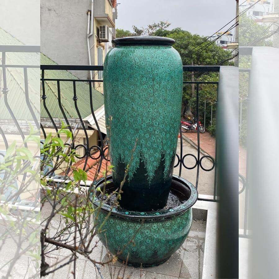 bo-dai-phun-nuoc-xanh-la-cao-130cm-3