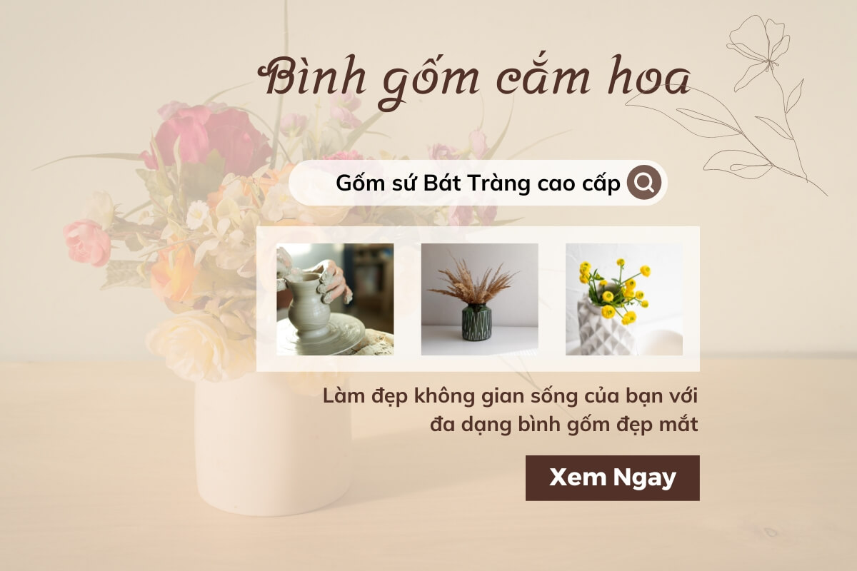 binh-gom