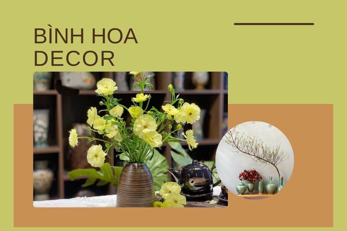 binh-hoa-decor