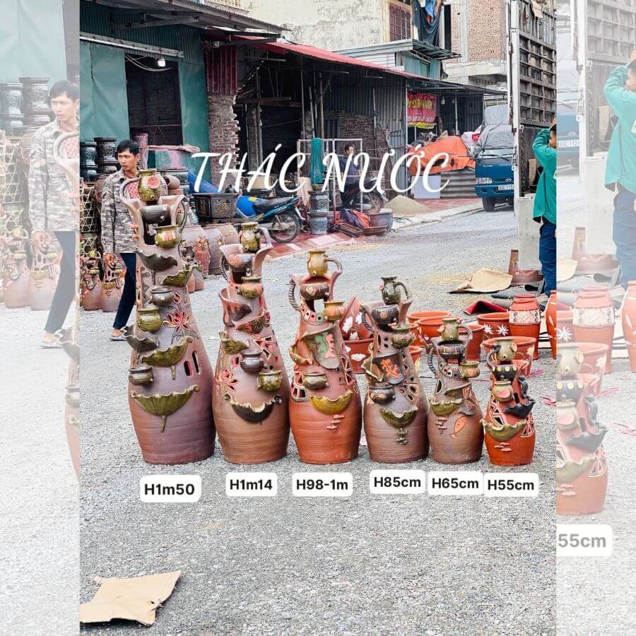thac-nuoc-tang-4