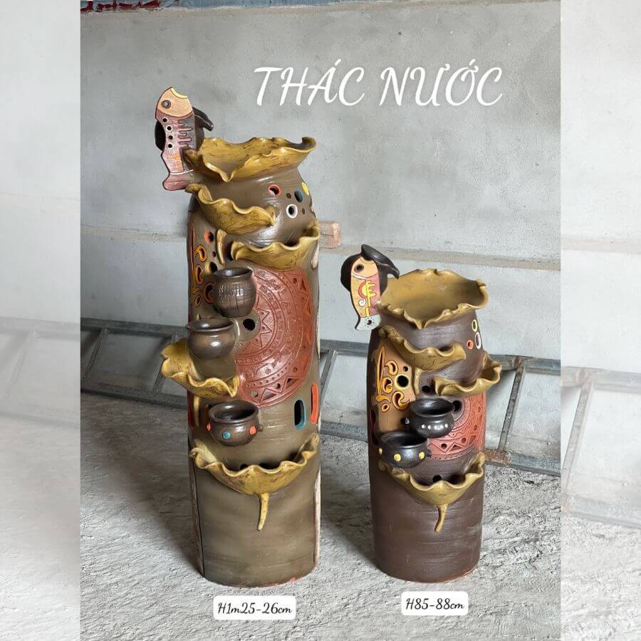 thac-nuoc-tang-5