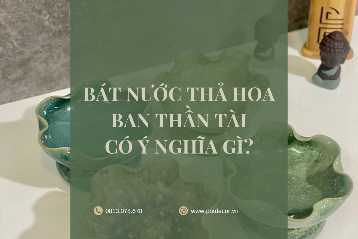 bat-tha-hoa