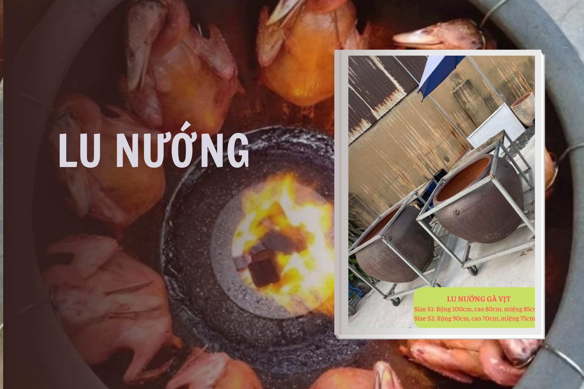 lu-nuong