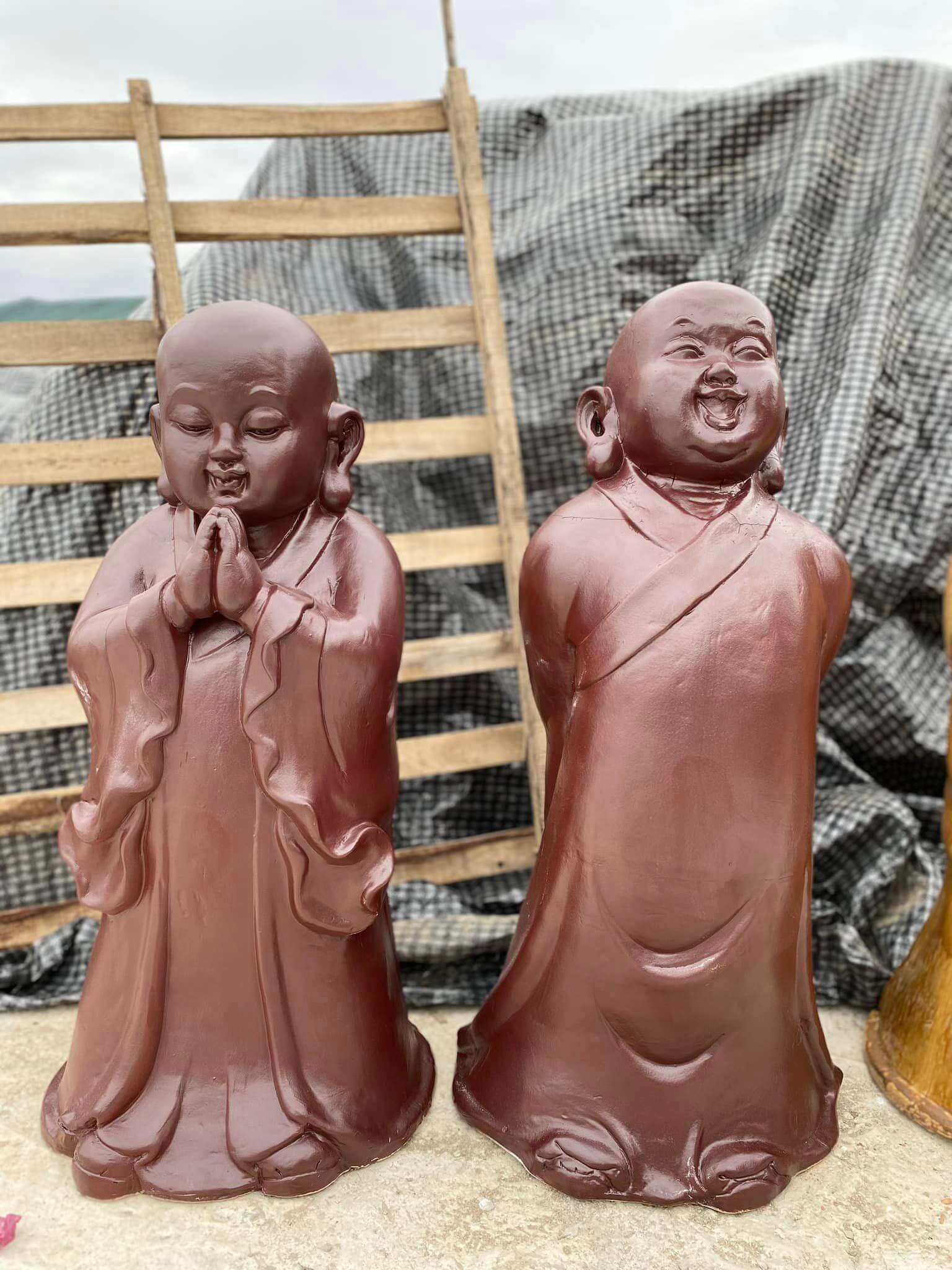 tuong-chu-tieu-1
