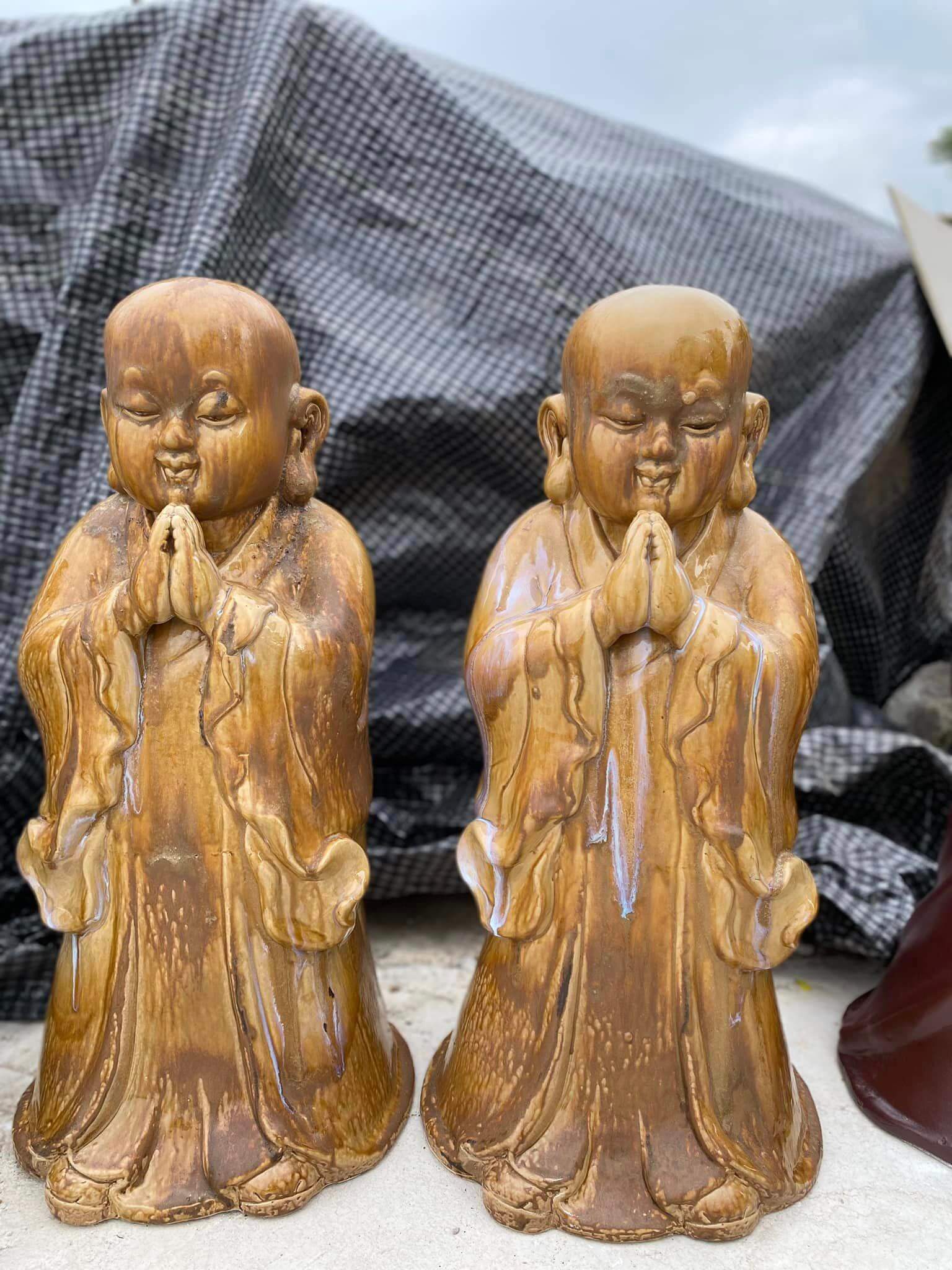 tuong-chu-tieu-2