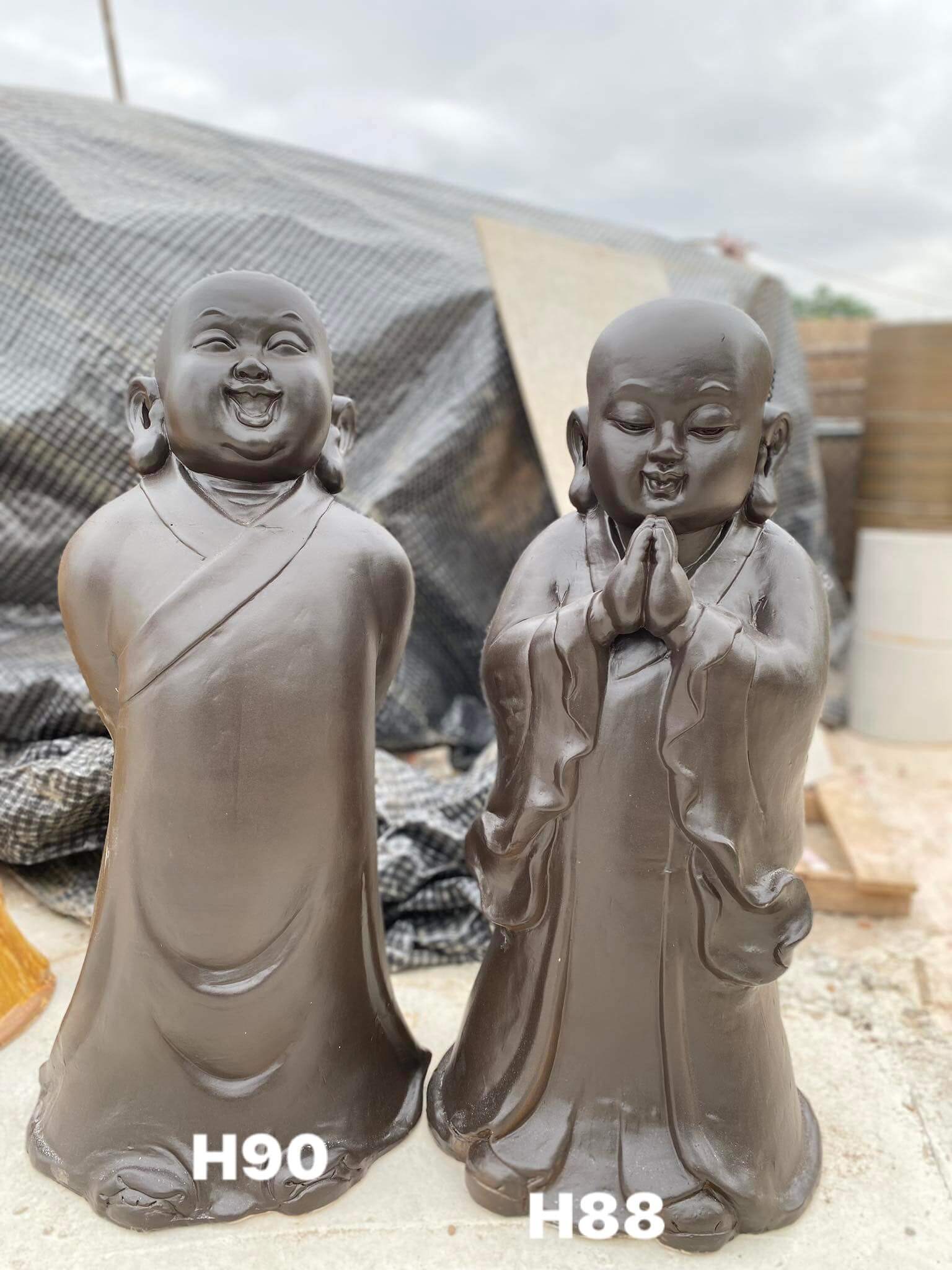 tuong-chu-tieu-3