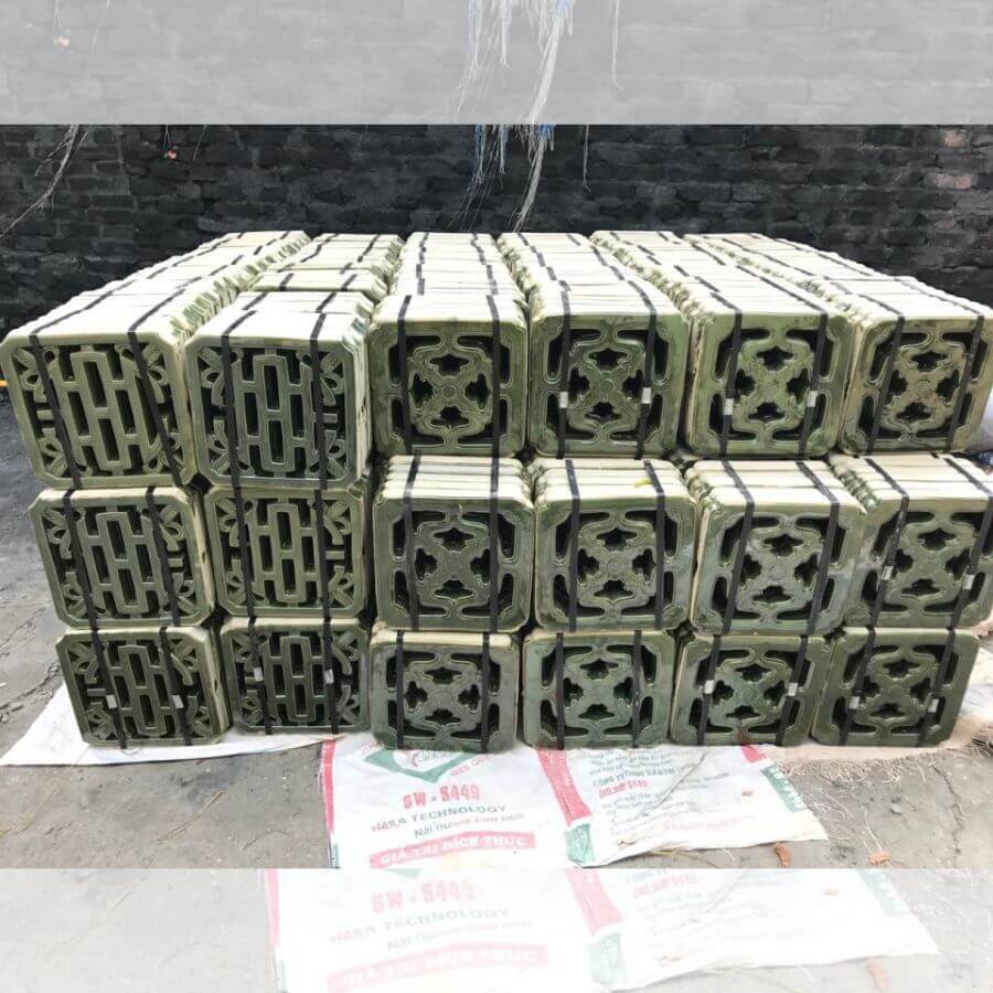gach-hoa-roi-30cm-1.ipg