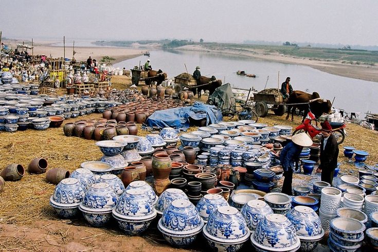 lang-nghe-gom-bat-trang