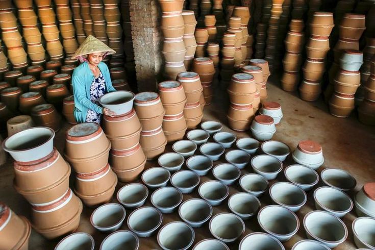 lang-nghe-gom-chu-dau