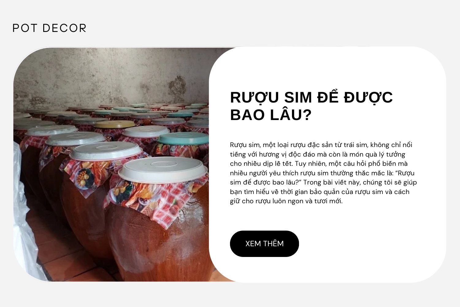 ruou-sim-de-duoc-bao-lau
