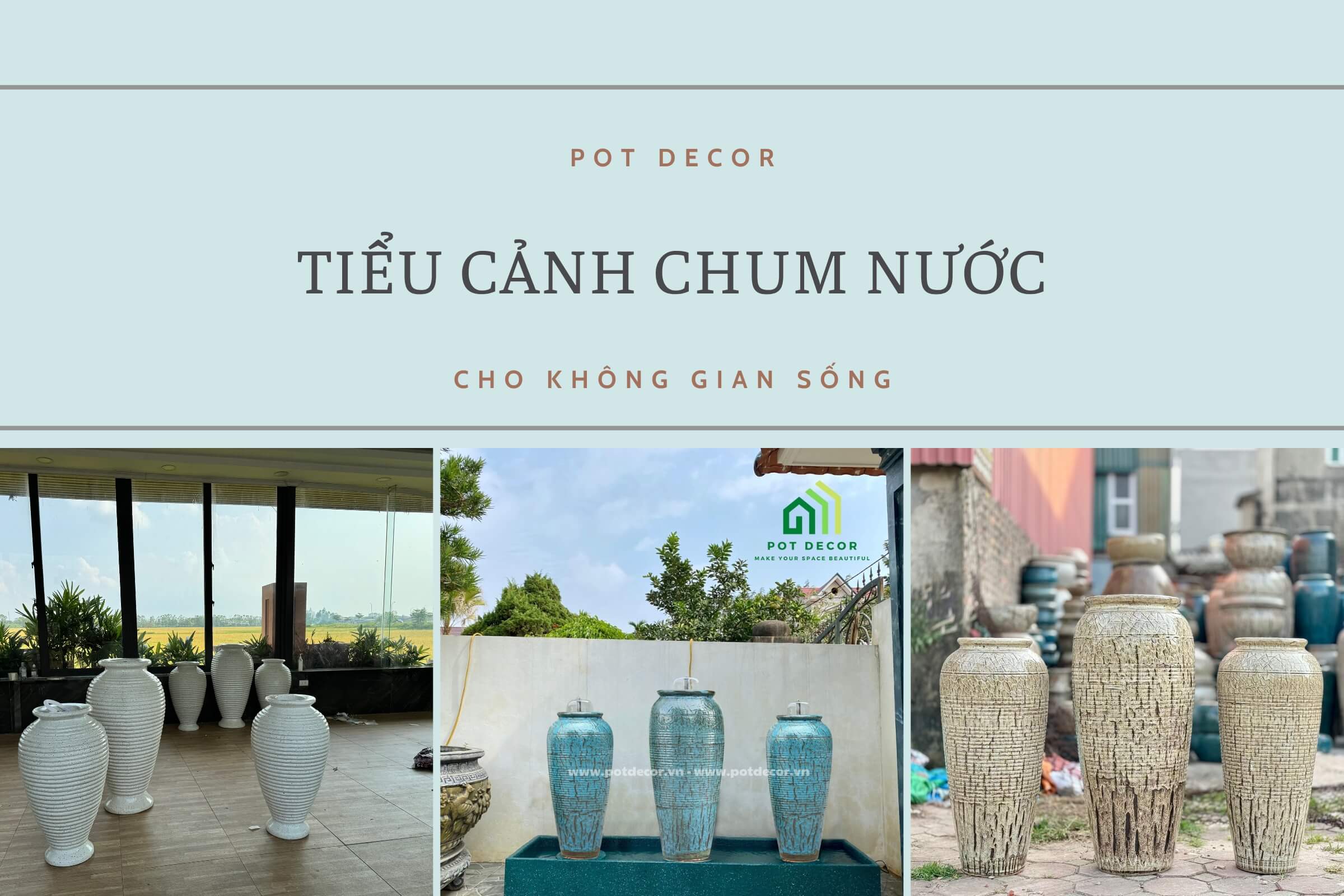 tieu-canh-chum-nuoc