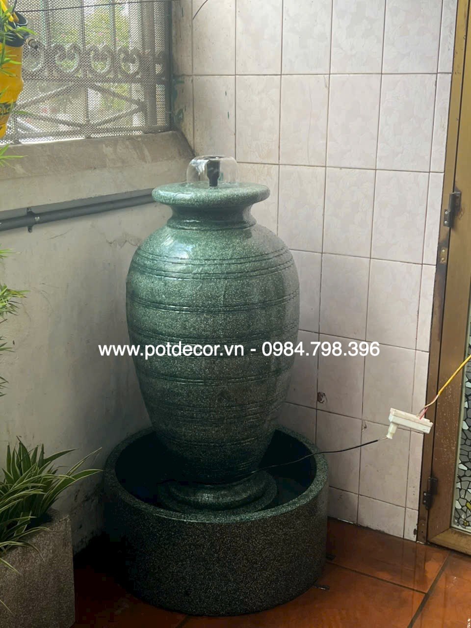 cach-lam-lu-nuoc-phong-thuy-1