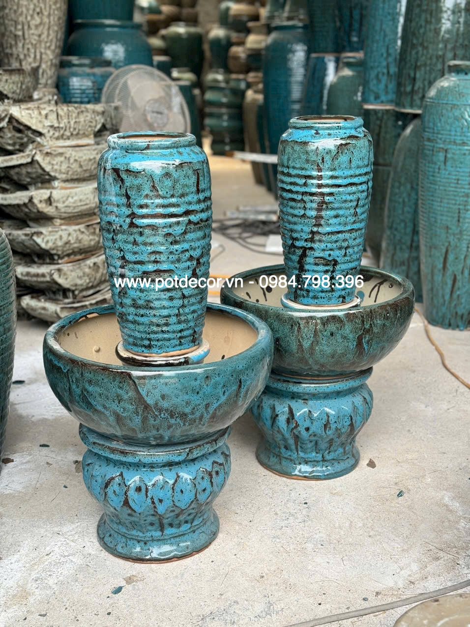 cach-lam-lu-nuoc-phong-thuy-2