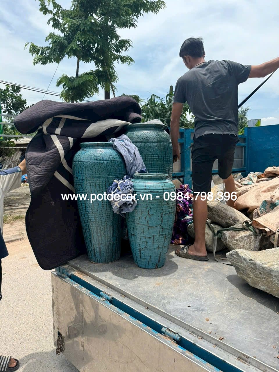 cach-lam-lu-nuoc-phong-thuy-4