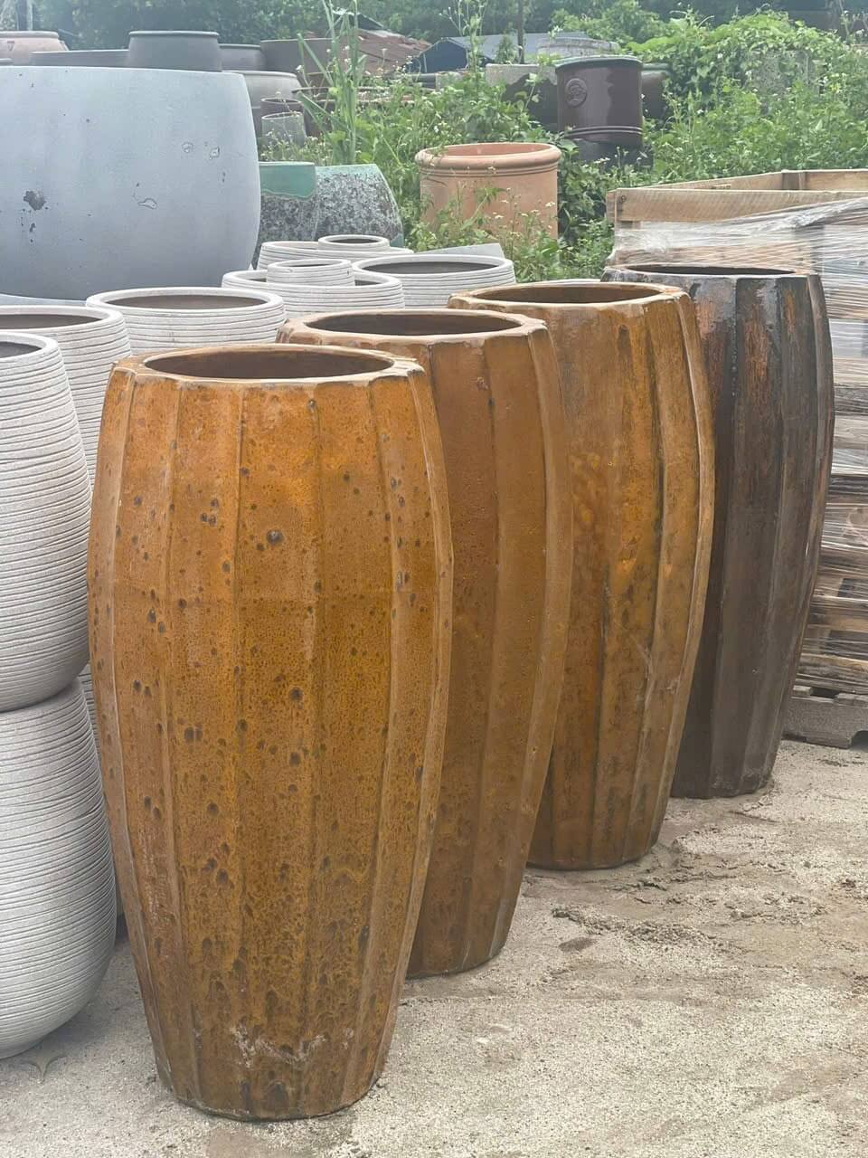cach-lam-lu-nuoc-phong-thuy-5