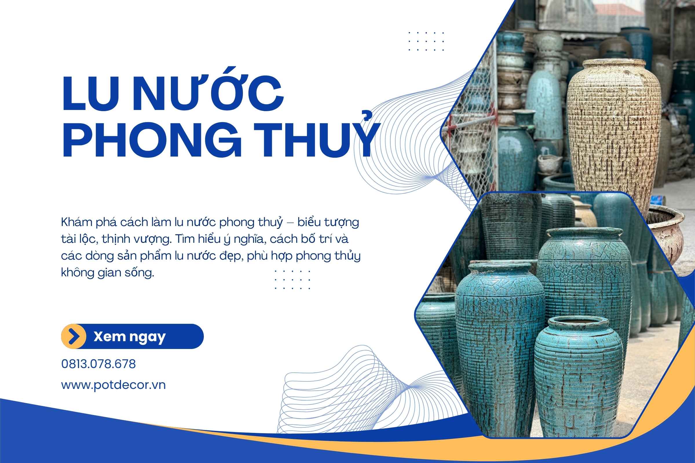 cach-lam-lu-nuoc-phong-thuy-cover