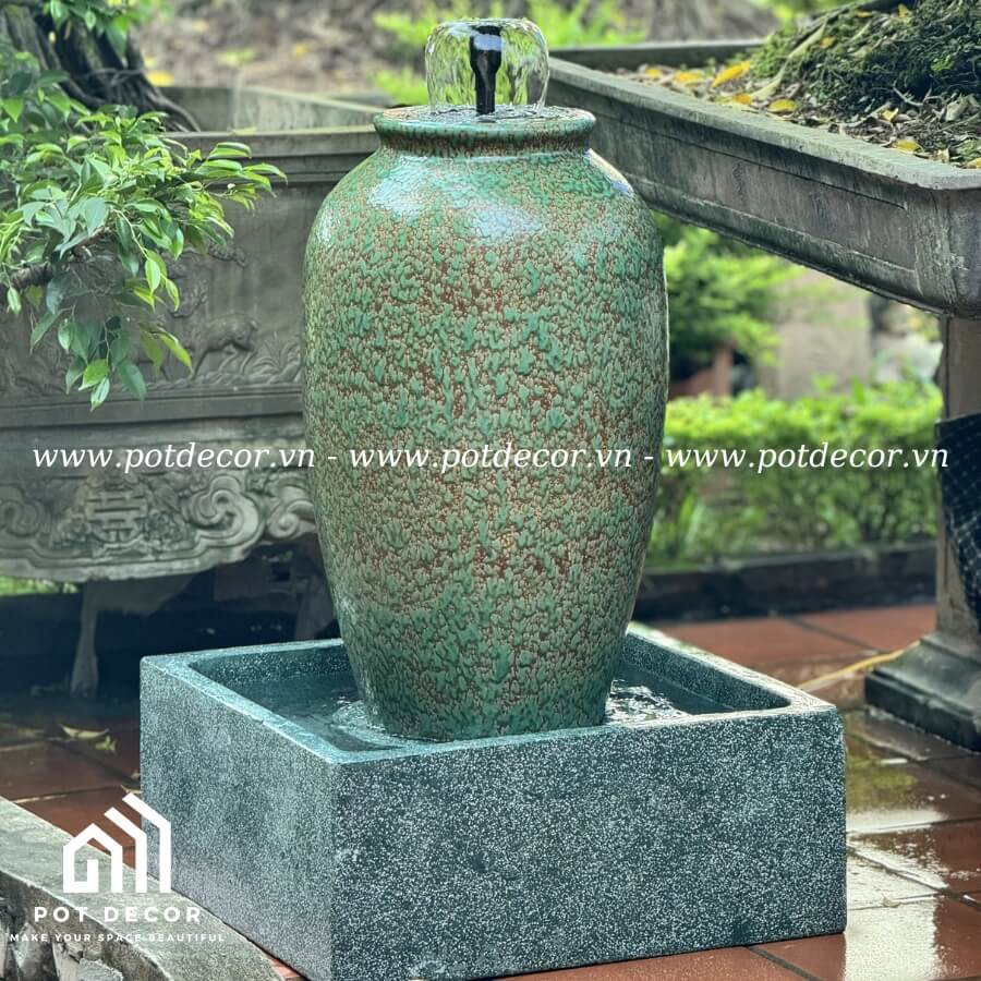 bo-thuy-binh-men-gam-1